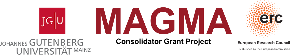_images/MAGMA_Logo2.png