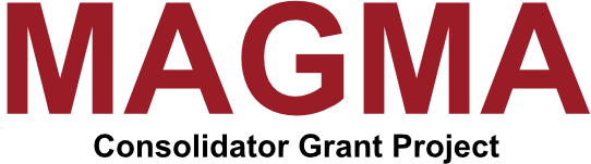_images/Magma_alone_Logo.png